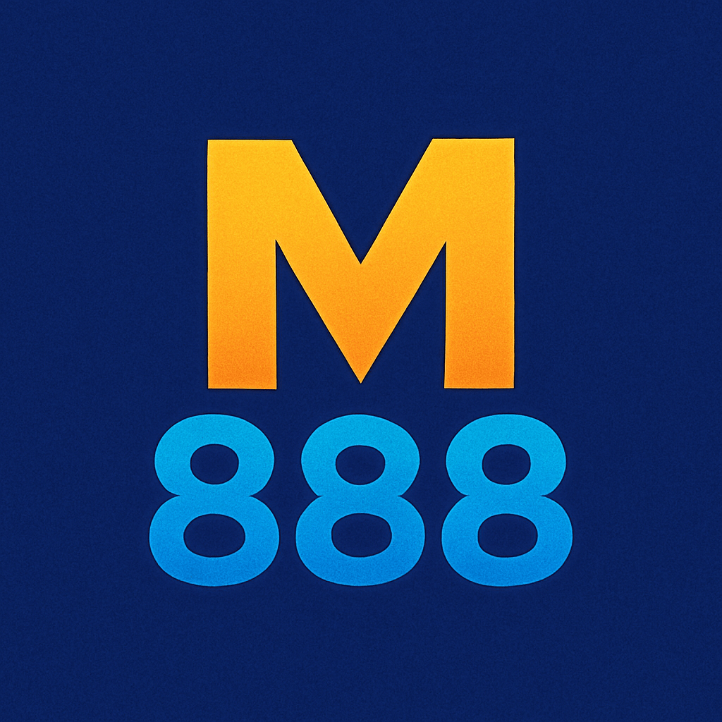 MEGA888